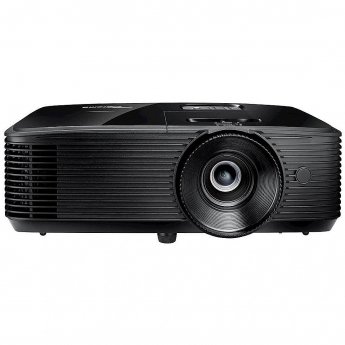 Optoma H190X