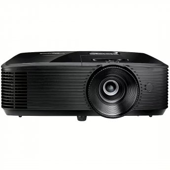 Optoma HD28e