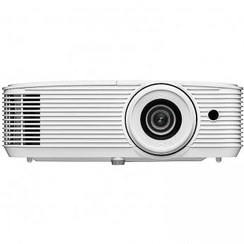 Optoma HD29x
