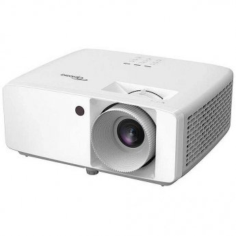 Optoma HZ146X-W