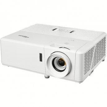 Optoma HZ40