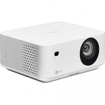 Optoma ML1080ST
