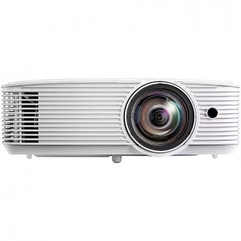 Optoma X309ST