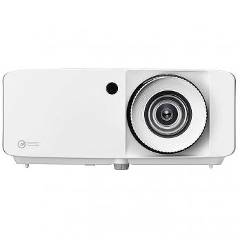 Optoma ZH450