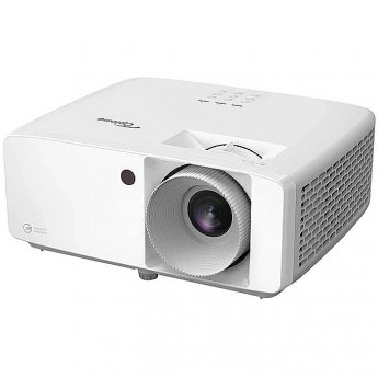 Optoma ZH462