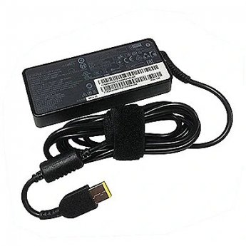 Origin Storage 130W AC-ADAPTER INCL EU POWER CABLE / 4.5MM ADP