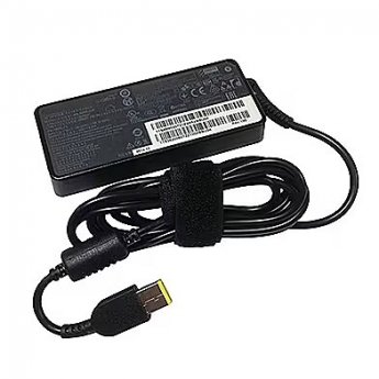 Origin Storage 130W AC-ADAPTER INCL EU POWER CABLE / 4.5MM ADP