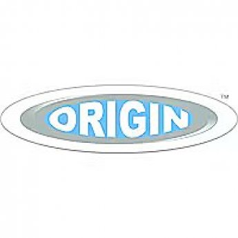 Origin Storage 130W TYPE C SERIES CHARGER EU CABLE