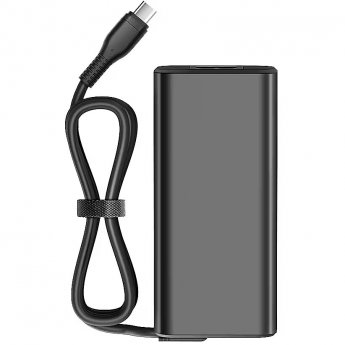 Origin Storage 65W 3 PIN TYPE C SERIES  