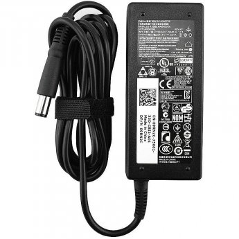Origin Storage 65W 3 PIN TYPE C WITH EU PLUG