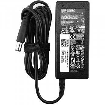 Origin Storage 65W 3 PIN TYPE C WITH EU PLUG