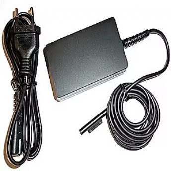 Origin Storage 65W AC ADAPTER FOR SURFACE PRO 4 AND SURFACE PRO 5 EU
