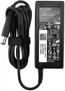 Origin Storage AC ADAPTER PWS M6500 EU-VERSION 240W 19.5V 12.3A OEM P/N J938H