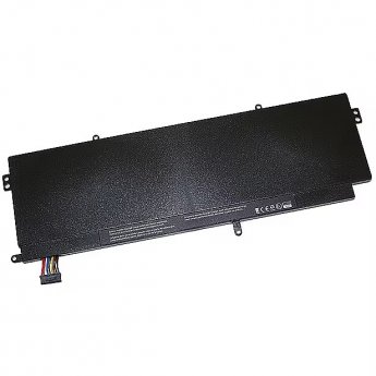 Origin Storage BATTERY LATITUDE 7400 / 7300 4C 60 WHR OEM: 5VC2M