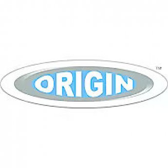 Origin Storage BTI 100W CAR CHARGER F/ MS SURFACE