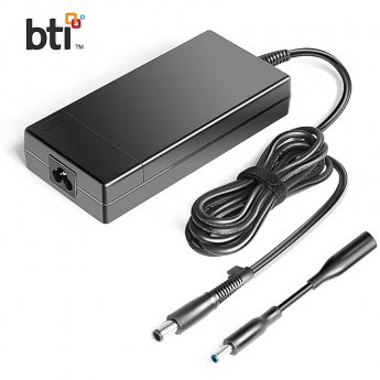 Origin Storage BTI 150W AC ADAPTER FOR HP EU VERSION 7.4MM 4.5MM