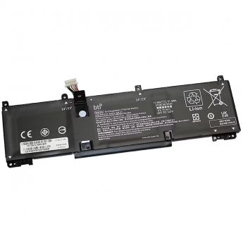 Origin Storage BTI 3C BATT  ELITEBOOK 640 G9 .