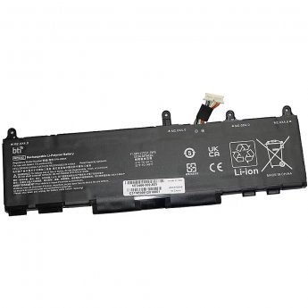Origin Storage BTI 3C BATT ELITEBOOK 840 G9 .