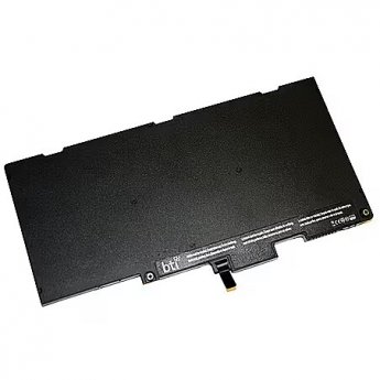 Origin Storage BTI 3C BATTERY ELITEBK 840 G3 OEM: CS03XL 800513-001