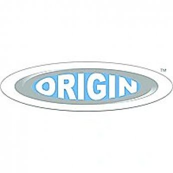 Origin Storage BTI 3C BATTERY LATITUDE 5300 7300 11.4V 42WH OEM: 2PFPW