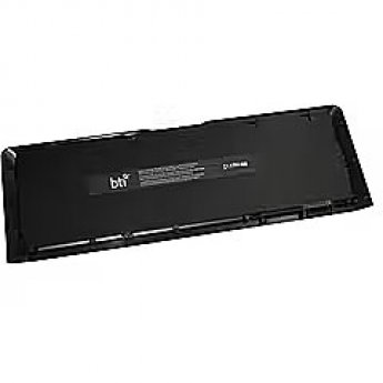Origin Storage BTI 3C BATTERY PROBOOK 640 G2 OEM: CI03XL 801554-001 T7B31AA