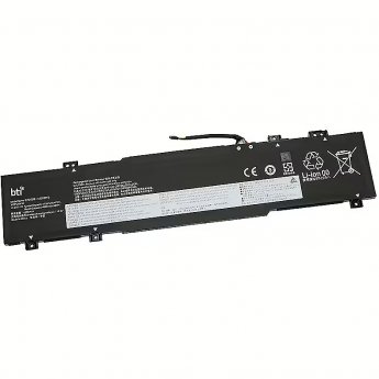 Origin Storage BTI 3C BATTERY V14 / V15 G4 OEM: 5B11K09312 L22M3PF2