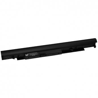 Origin Storage BTI 4C BATTERY HP 240 G6 OEM: JC04 919701-850 2LP34AA