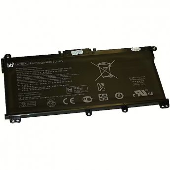 Origin Storage BTI 4C BATTERY HP 250 G7 OEM:HT03XL L11119-855 L11421-421