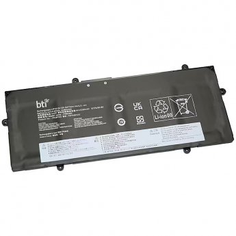 Origin Storage BTI 4C BATTERY LIFEBOOK 7411 OEM: FMVNBP253 FPB0360S