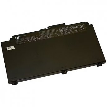 Origin Storage BTI 4C BATTERY PROBOOK 650 G4 OEM:CD03XL 931702-421 931719-850