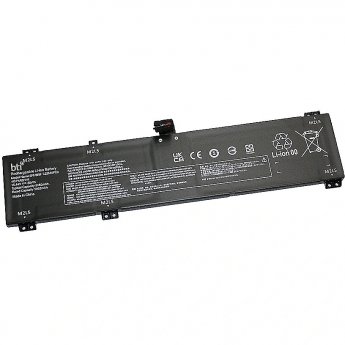 Origin Storage BTI 4C BATTERY TB 16P G4 IRH OEM: 5B11K38949 5B11K38961