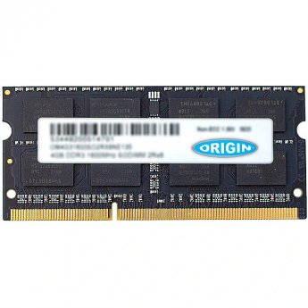 Origin Storage BTI 4C BATTERY X1 YOGA G3 OEM: 01AV475 SB10K97624