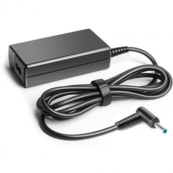 Origin Storage BTI 65W AC ADAPTER FOR HP EU VERSION 4.5MM
