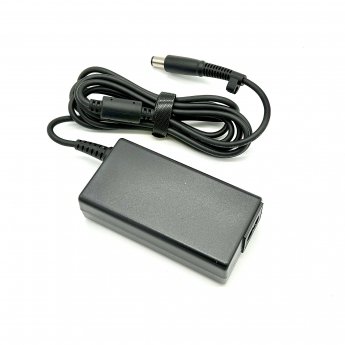 Origin Storage BTI 65W AC ADAPTER FOR HP EU VERSION 7.4MM
