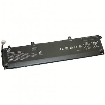 Origin Storage BTI 6C BATT ZBOOK POWER 15 G7 .