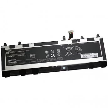 Origin Storage BTI 6C BATTERY EB 860 G9 / G10 OEM: 89D74UT#ABA 89D75UT#ABA