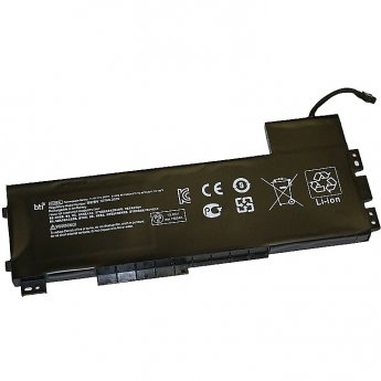 Origin Storage BTI 6C BATTERY HP ZBOOK 15 G3 OEM:VV09XL 808452-001 808398-2B2