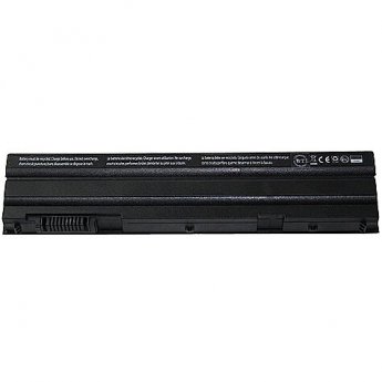 Origin Storage BTI 6C BATTERY LAT E5420/E6420 6 CELL 5600MAH
