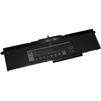 Origin Storage BTI 9C BATTERY LATITUDE 5501 5511 OEM: 1FXDH 1WJT0 D191G