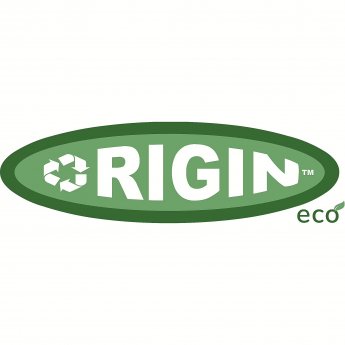 Origin Storage BTI GAN 140W WALLMOUNT ADAPTER USB-C MULTI COUNTRY VERSION