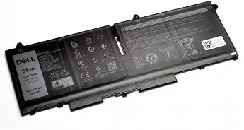 Origin Storage DELL 58WHR 4C BATTERY LAT 5430 OEM: H4PVC 8H6WD 8P81K HFN8K