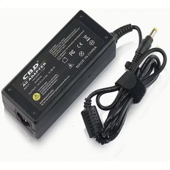 Origin Storage DELL 65W AC-ADAPTER INCL EU POWER CABLE / 4.5MM ADP