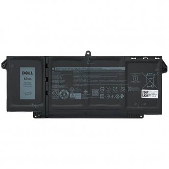 Origin Storage DELL BATTERY LATITUDE 5320 4 CELL 63WHR