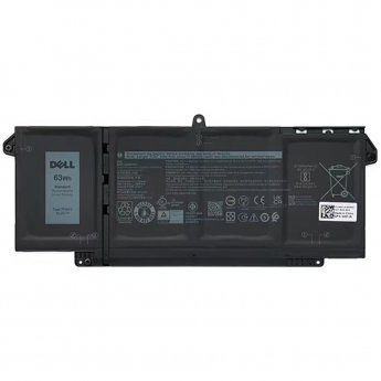 Origin Storage DELL BATTERY LATITUDE 5320 4 CELL 63WHR