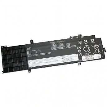 Origin Storage REPLACEMENT LAPTOP BATTERY FOR LENOVO T14 GEN3 AMD (39WH)