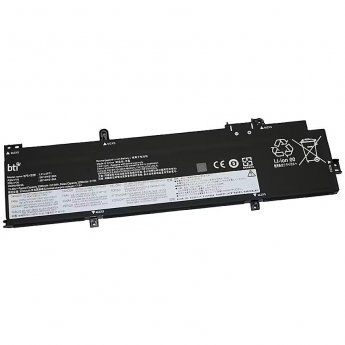 Origin Storage REPLACEMENT LAPTOP BATTERY FOR LENOVO T14 GEN3 AMD (52WH)