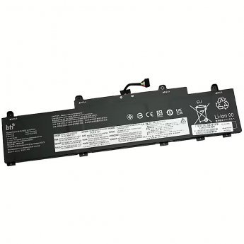 Origin Storage REPLACEMENT LAPTOP BATTERY FOR LENOVO THINKPAD L14 GEN 3 INTEL
