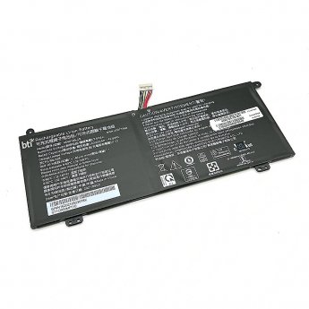 Origin Storage TOSHIBA DYNABOOK SATELLITE PRO C40-G SERIES