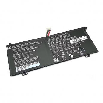 Origin Storage TOSHIBA DYNABOOK SATELLITE PRO C40-G SERIES