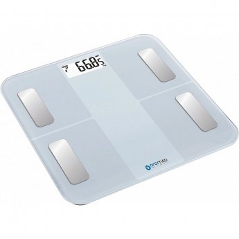 ORO-MED Bluetooth scale ORO SCALE BLUETTOTH